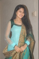Suhasini New Stills